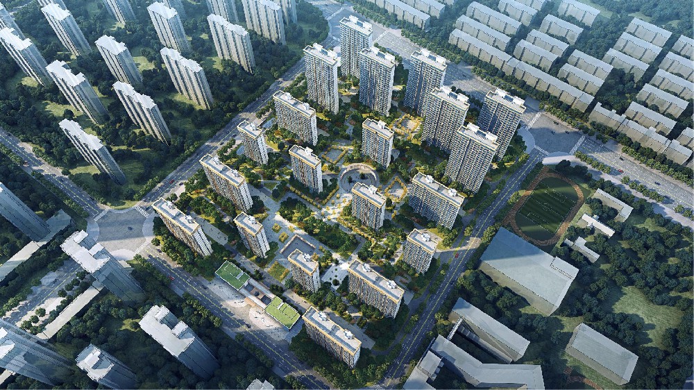 ���f��С�f�̘I(y��)סլ 20�f(w��n)ƽ�׽����O(sh��)Ӌ(j��)�(xi��ng)Ŀ