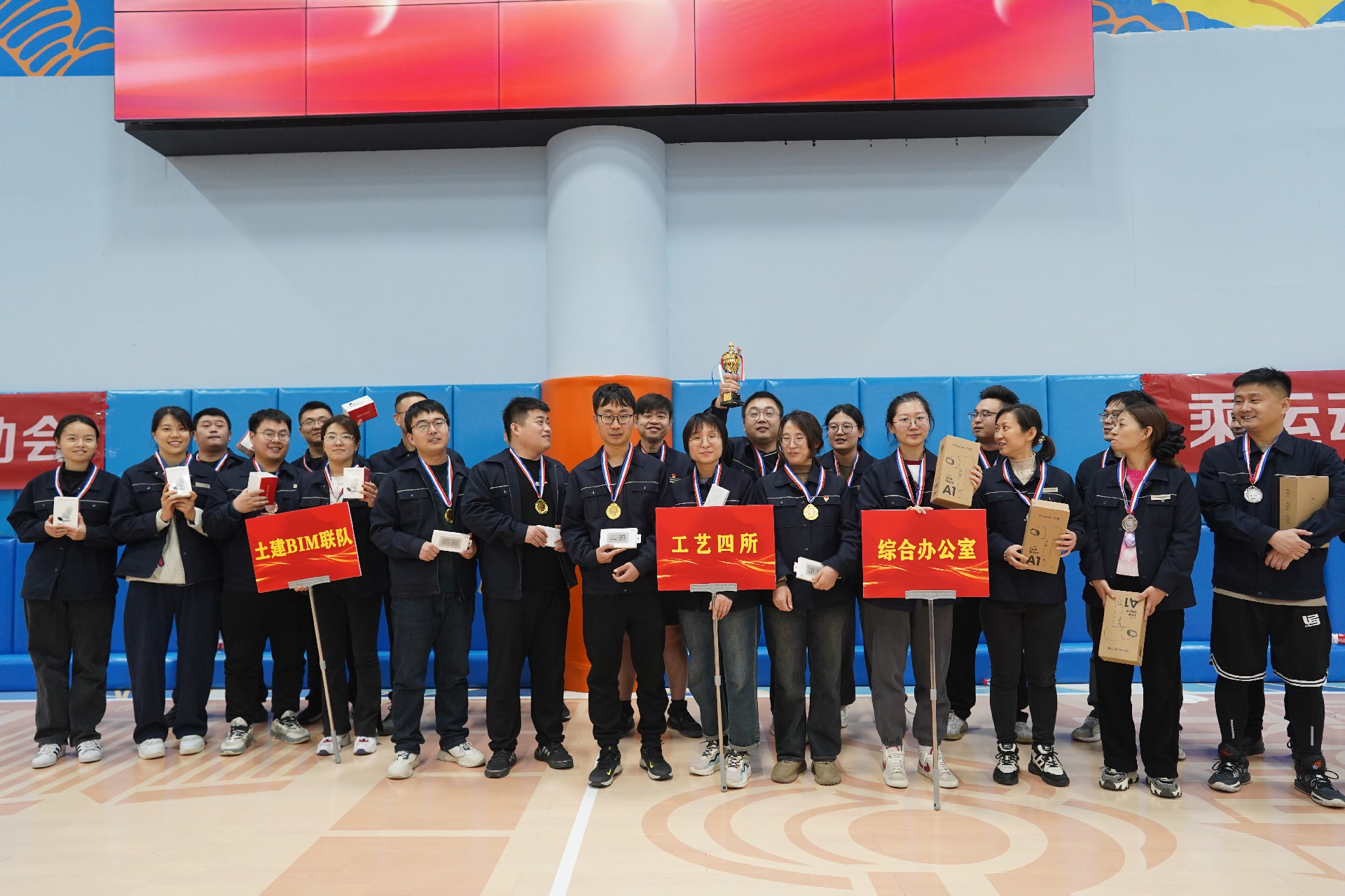 1704160906135711.jpg 1111.JPG