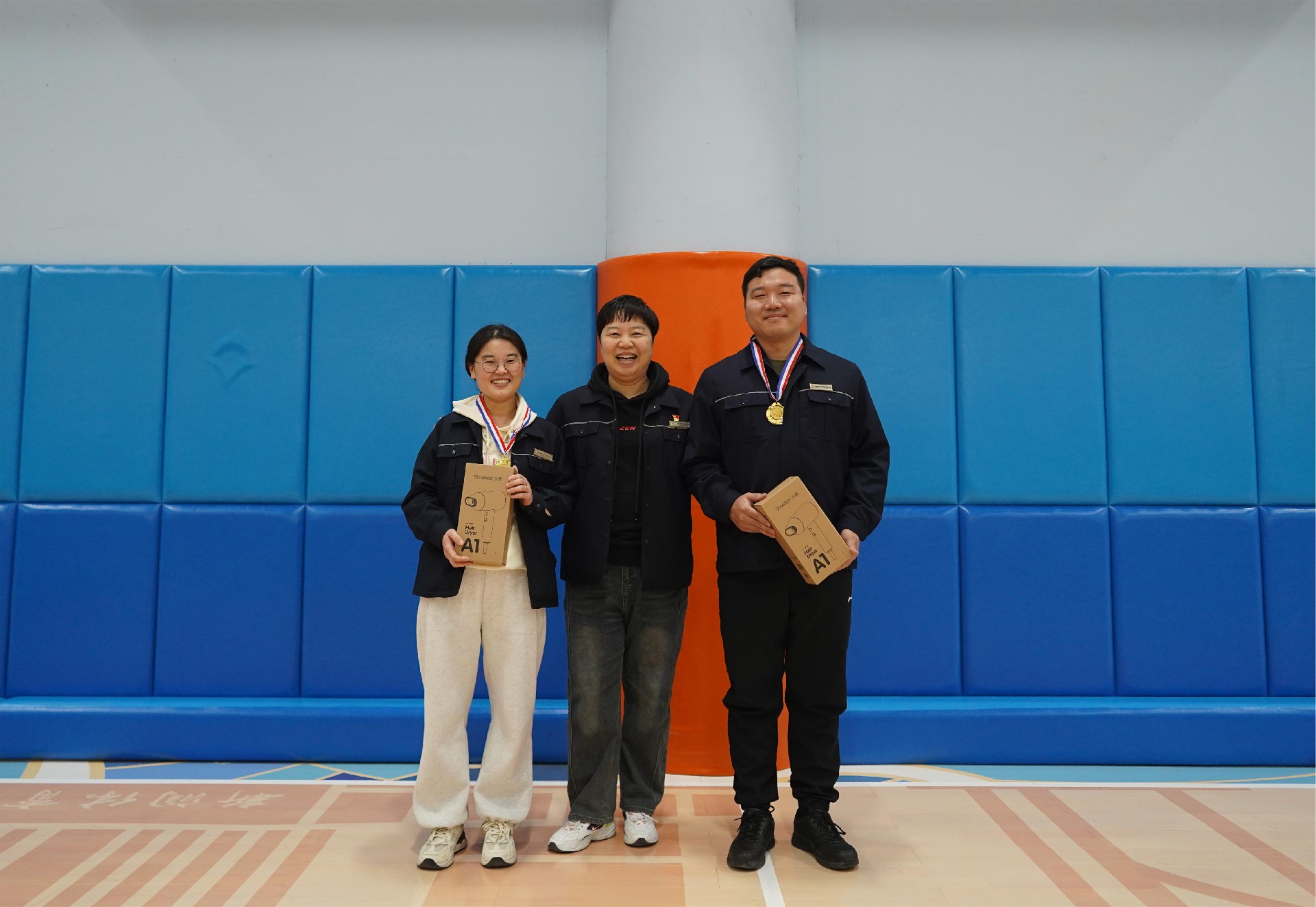 1704161121118426.jpg 11111.JPG