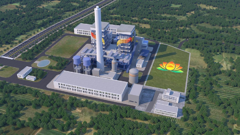 高校產(chǎn)學研合作（技術(shù)咨詢）