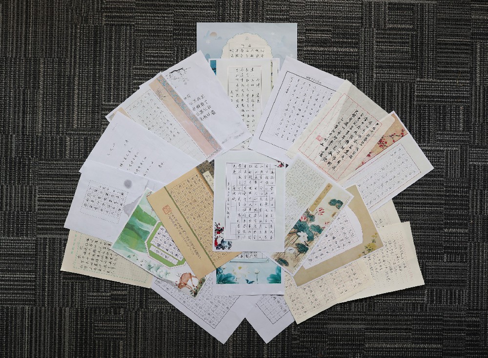 2025.10��Ͷ�OӋ�h��֧���������壺�e�k����ī����� ���L����о���������}������ِ.jpg